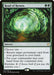 Image for Road of Return (34) (Commander 2019) - Magic: The Gathering