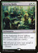 Image for Growing Ranks (193) (Commander 2019) - Magic: The Gathering