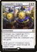 Image for Commander's Insignia (2) (Commander 2019) - Magic: The Gathering