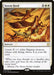 Image for Storm Herd (75) (Commander 2019) - Magic: The Gathering