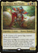 Image for Atla Palani, Nest Tender (38) (Commander 2019) - Magic: The Gathering