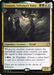 Image for Trostani, Selesnya's Voice (204) (Commander 2019) - Magic: The Gathering