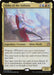 Image for Elsha of the Infinite (40) (Commander 2019) - Magic: The Gathering