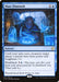 Image for Mass Diminish (10) (Commander 2019) - Magic: The Gathering