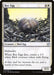 Image for Roc Egg (73) (Commander 2019) - Magic: The Gathering