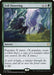 Image for Full Flowering (32) (Commander 2019) - Magic: The Gathering