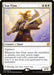 Image for Sun Titan (76) (Commander 2019) - Magic: The Gathering