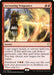 Image for Increasing Vengeance (147) (Commander 2019) - Magic: The Gathering