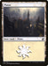 Image for Plains (290) (290) (Commander 2019) - Magic: The Gathering
