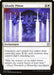 Image for Ghostly Prison (64) (Commander 2019) - Magic: The Gathering