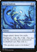 Image for Deep Analysis (83) (Commander 2019) - Magic: The Gathering