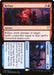 Image for Refuse // Cooperate (199) (Commander 2019) - Magic: The Gathering