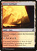 Image for Boros Guildgate (234) (Commander 2019) - Magic: The Gathering