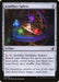 Image for Armillary Sphere (209) (Commander 2019) - Magic: The Gathering