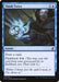 Image for Think Twice (99) (Commander 2019) - Magic: The Gathering