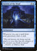 Image for Secrets of the Dead (95) (Commander 2019) - Magic: The Gathering