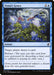 Image for Oona's Grace (91) (Commander 2019) - Magic: The Gathering