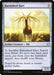 Image for Burnished Hart (211) (Commander 2019) - Magic: The Gathering