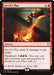 Image for Devil's Play (138) (Commander 2019) - Magic: The Gathering