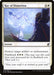 Image for Ray of Distortion (72) (Commander 2019) - Magic: The Gathering