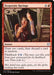 Image for Desperate Ravings (137) (Commander 2019) - Magic: The Gathering