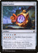 Image for Izzet Locket (215) (Commander 2019) - Magic: The Gathering