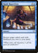 Image for Runic Repetition (94) (Commander 2019) - Magic: The Gathering