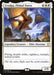 Image for Zetalpa, Primal Dawn (79) (Commander 2019) - Magic: The Gathering