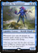 Image for Talrand, Sky Summoner (97) (Commander 2019) - Magic: The Gathering