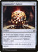 Image for Commander's Sphere (212) (Commander 2019) - Magic: The Gathering