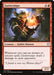 Image for Guttersnipe (145) (Commander 2019) - Magic: The Gathering