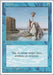 Image for Twiddle (Fourth Edition) (4ED) - Magic: The Gathering