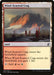 Image for Wind-Scarred Crag (285) (Commander 2019) - Magic: The Gathering