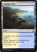 Image for Tranquil Cove (284) (Commander 2019) - Magic: The Gathering