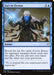 Image for Fact or Fiction (85) (Commander 2019) - Magic: The Gathering