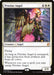 Image for Pristine Angel (70) (Commander 2019) - Magic: The Gathering