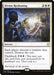 Image for Divine Reckoning (62) (Commander 2019) - Magic: The Gathering