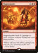 Image for Magmaquake (148) (Commander 2019) - Magic: The Gathering