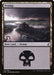 Image for Swamp (295) (295) (Commander 2019) - Magic: The Gathering