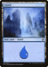 Image for Island (292) (292) (Commander 2019) - Magic: The Gathering
