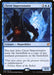 Image for Clever Impersonator (82) (Commander 2019) - Magic: The Gathering