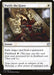 Image for Purify the Grave (71) (Commander 2019) - Magic: The Gathering