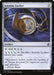 Image for Azorius Locket (210) (Commander 2019) - Magic: The Gathering