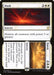 Image for Dusk // Dawn (63) (Commander 2019) - Magic: The Gathering