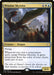 Image for Pristine Skywise (196) (Commander 2019) - Magic: The Gathering
