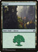 Image for Forest (302) (302) (Commander 2019) - Magic: The Gathering