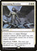 Image for Increasing Devotion (66) (Commander 2019) - Magic: The Gathering