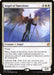Image for Angel of Sanctions (61) (Commander 2019) - Magic: The Gathering