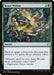 Image for Beast Within (157) (Commander 2019) - Magic: The Gathering