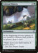 Image for Colossal Majesty (158) (Commander 2019) - Magic: The Gathering